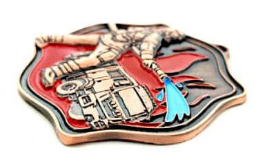 medal m108 strażak bok.jpg