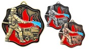 medal m108 strażak kolory.jpg