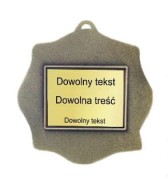 medal m108 strażak tab.jpg