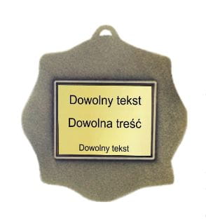 medal m108 strażak tab.jpg