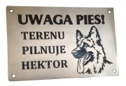 tabliczka metalowa hektor.jpg
