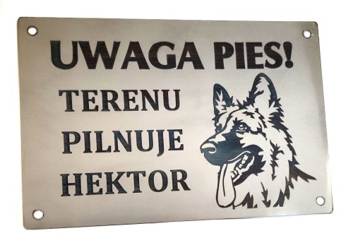 tabliczka metalowa hektor.jpg