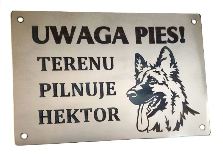 tabliczka metalowa hektor.jpg