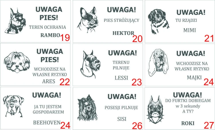 tabliczki na drzwi c..jpg