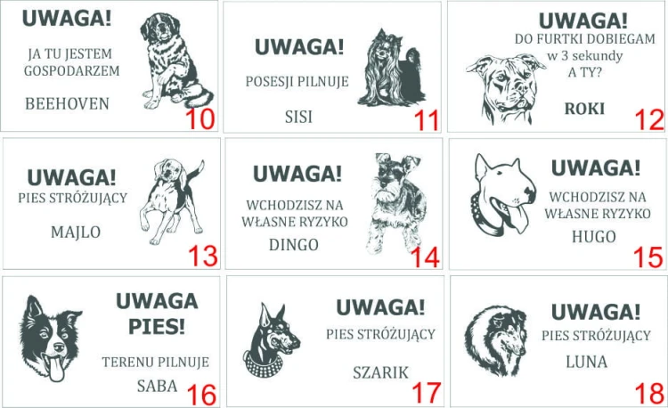 tabliczki na drzwi b..jpg