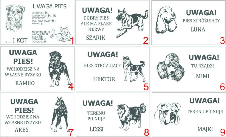 tabliczki na drzwi a..jpg