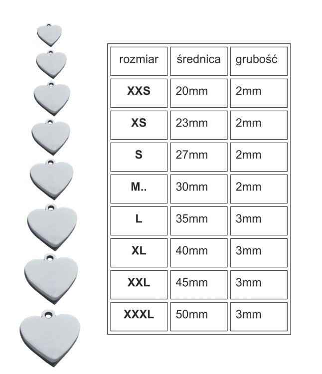 serca rozmiary 8.jpg