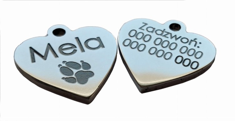 identyfikator serce6 dwie strony.jpg