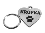 identyfikator serce4.jpg