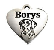 identyfikator serce3.jpg