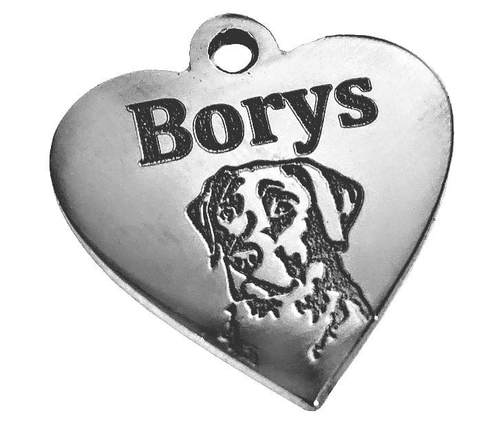 identyfikator serce1.jpg