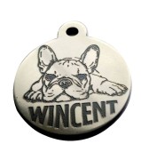 adresówka Wincent.jpg