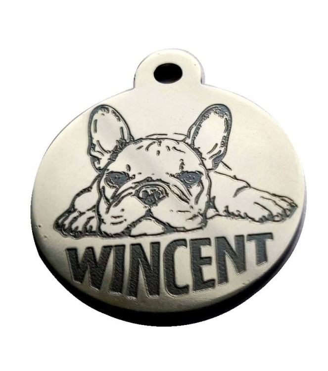 adresówka Wincent.jpg