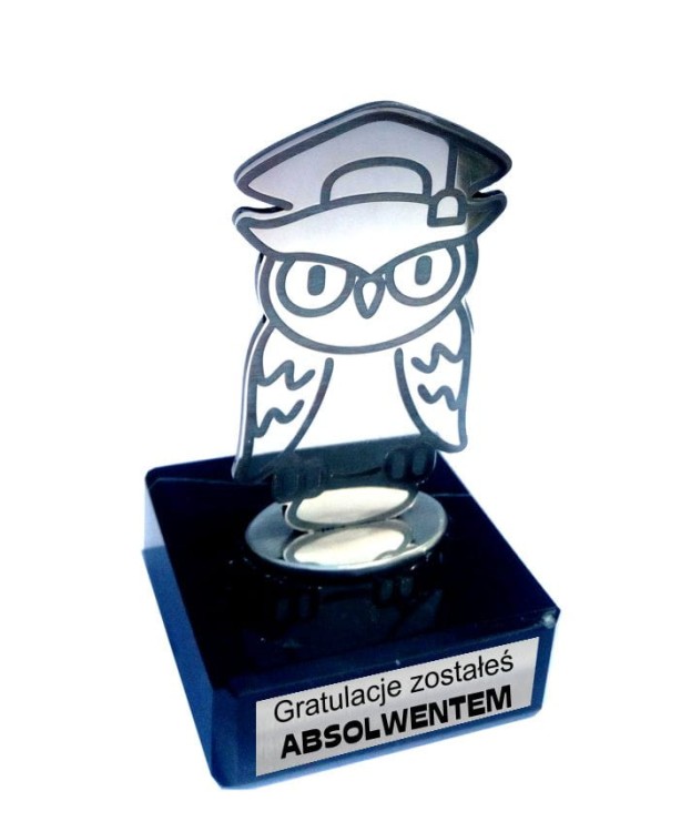 statuetka sowa metal1.jpg