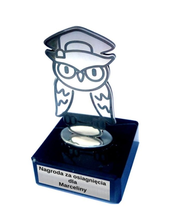 statuetka sowa metal2.jpg