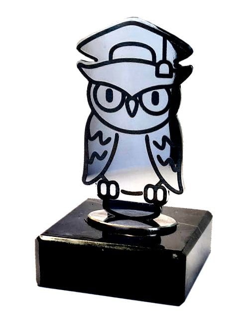 statuetka sowa metal3.jpg
