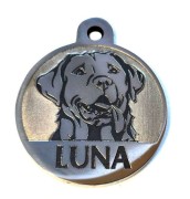 identyfikator luna.jpg
