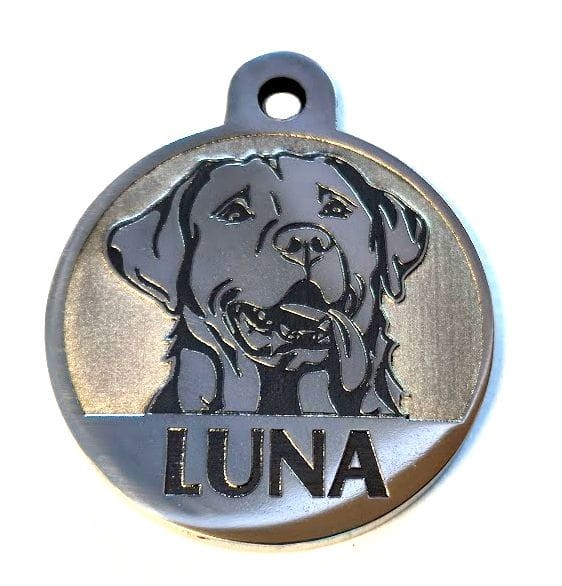 identyfikator luna.jpg