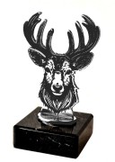 statuetka jeleń3.jpg