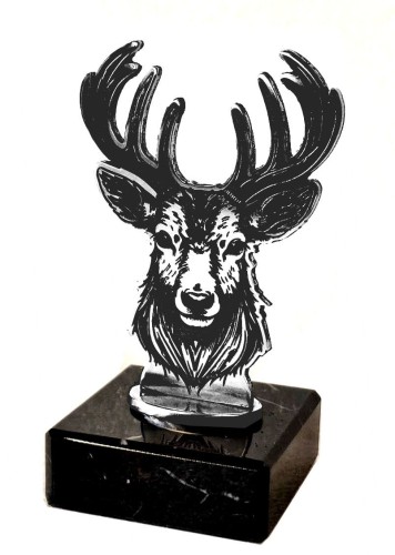 statuetka jeleń3.jpg