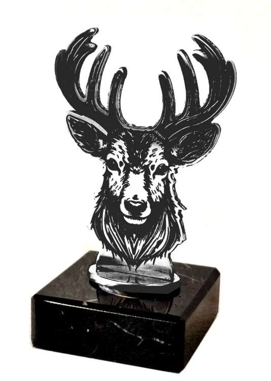 statuetka jeleń3.jpg