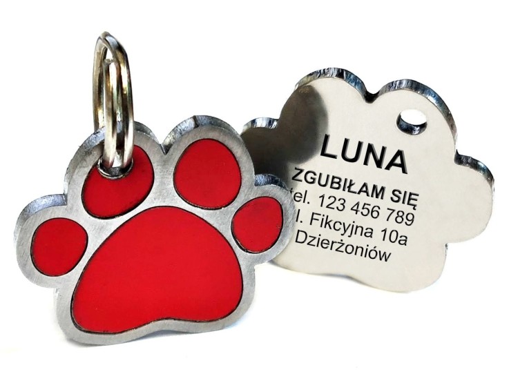 łapka miniaturka,3.jpg