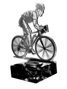 Statuetka Kolarz2.jpg