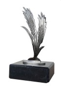 statuetka kłosy.jpg