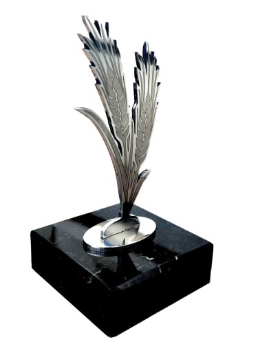 statuetka kłosy2.jpg