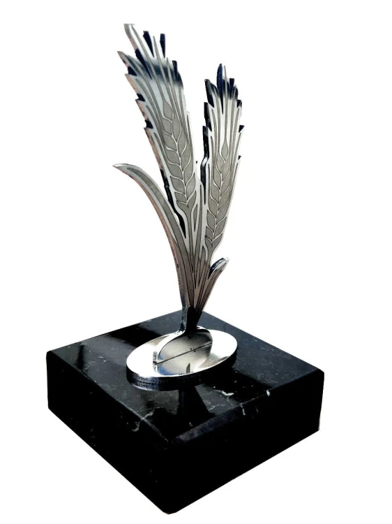 statuetka kłosy2.jpg