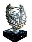 statuetka kalkulator.jpg