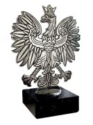 statuetka orzeł.jpg