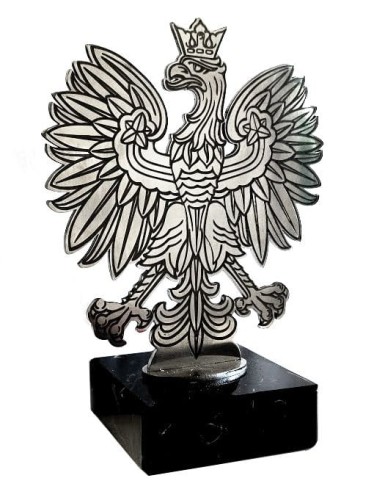 statuetka orzeł.jpg