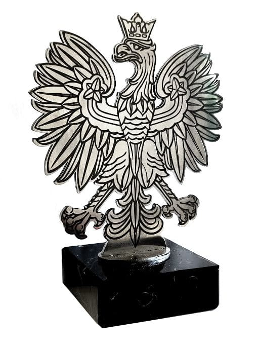 statuetka orzeł.jpg
