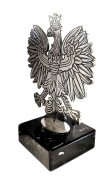 statuetka orzeł1.jpg