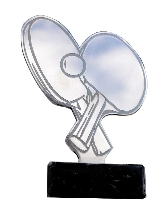 statuetka tenis stołowy.jpg