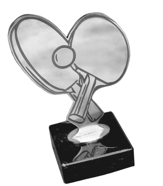 statuetka tenis stołowy3.jpg