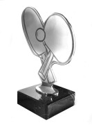 statuetka tenis stołowy4.jpg