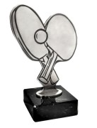statuetka tenis stołowy5.jpg