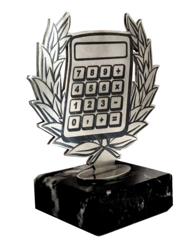 statuetka kalkulator1.jpg
