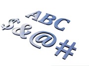 Metalowe litery1.jpg