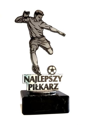 Najlepszy Piłkarz.jpg