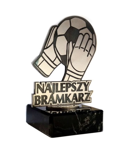 Najlepszy Bramkarz.jpg