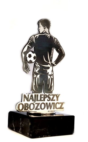 Najlepszy obozowicz.jpg
