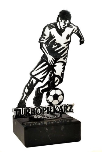 statuetka metalowa Turbo Piłkarz.jpg