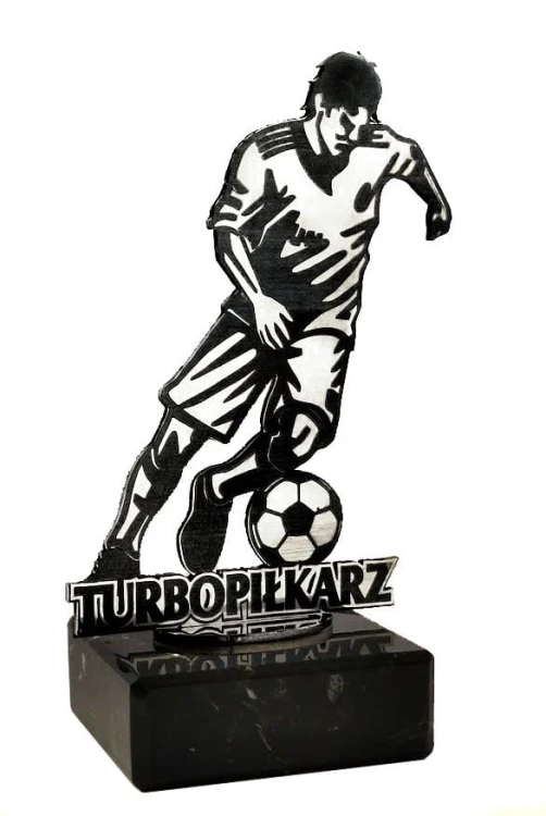 statuetka metalowa Turbo Piłkarz.jpg