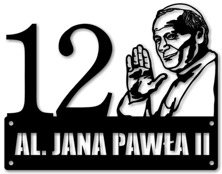 JANA PAWŁA II12 TABLICA.jpg