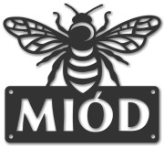 MIÓD_SZYLD NA ŚCIANĘ.jpg