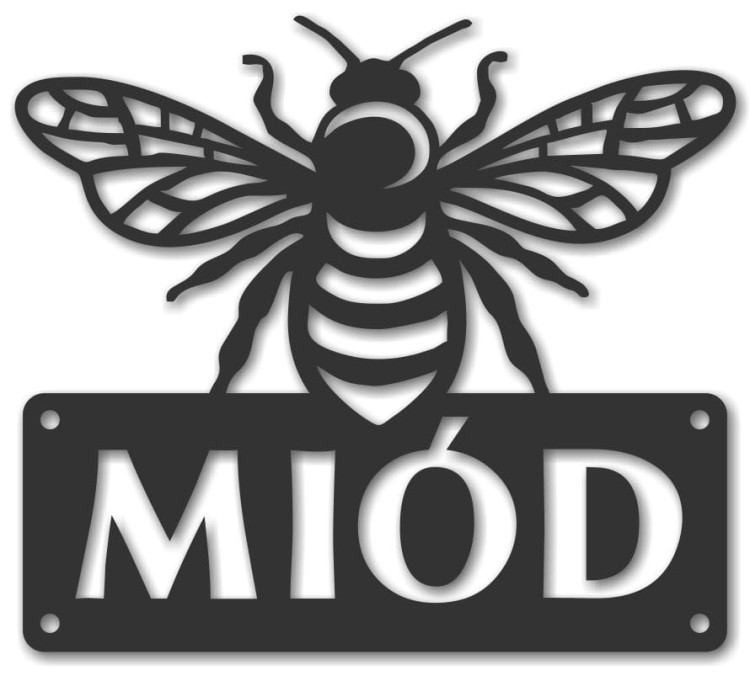 MIÓD_SZYLD NA ŚCIANĘ.jpg