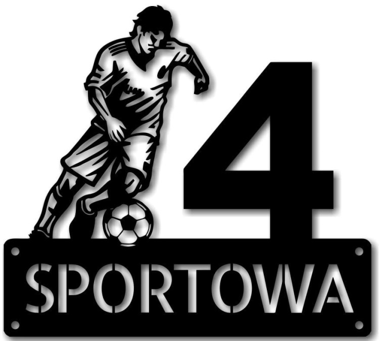 SPORTOWA4_SZYLD PIŁKARZ.jpg